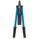 Two Hands Blind Rivet Tool